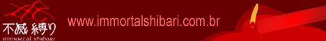www.immortalshibari.com.br