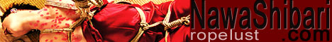 nawashibari.com