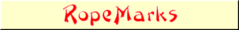 ropemarks.com