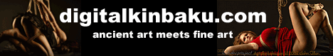 www.digitalkinbaku.com
