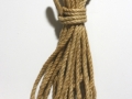 hennep6