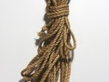 jute56