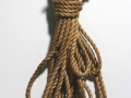 jute7