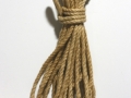 hennep6